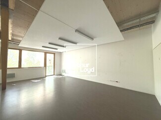 More details for Office to Rent
