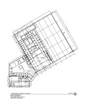 450-570 N Nellis Blvd, Las Vegas, NV to rent Site Plan- Image 1 of 1