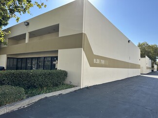 More details for 10722 Arrow Route, Rancho Cucamonga, CA - Light Industrial for Sale