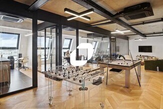 More details for Office to Rent
