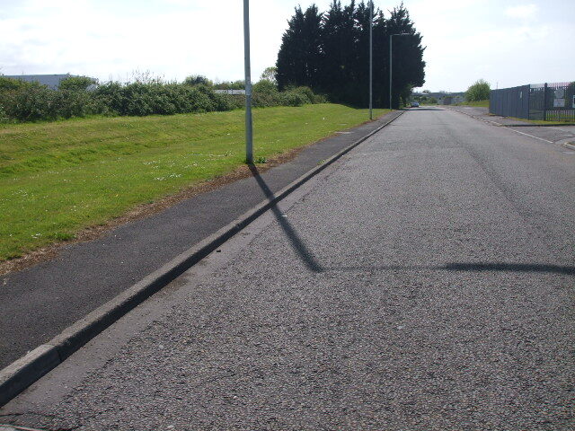 Bennett St, Bridgend to rent - Other - Image 3 of 4