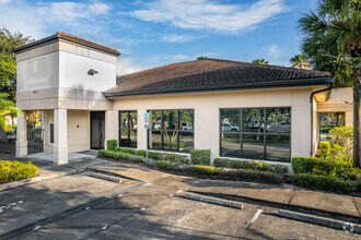 8615 Collier Blvd, Naples, FL for sale Building Photo- Image 1 of 1