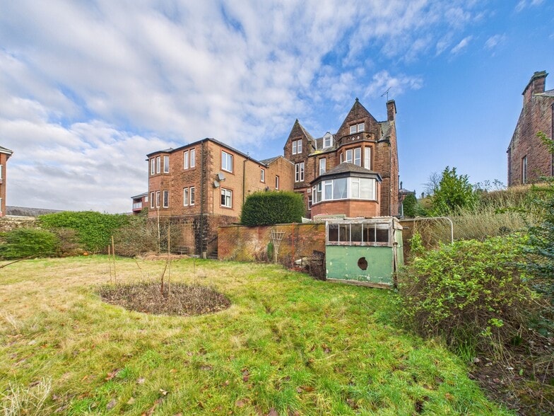 1 Nithbank, Dumfries for sale - Building Photo - Image 3 of 14
