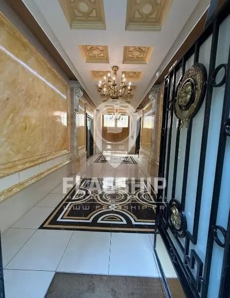 Location Commerce 374 m² - Photo 1