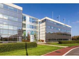 More details for Office to Rent