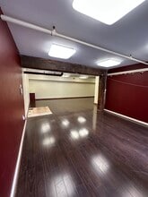 201-205 Harrison St, Leesburg, VA to rent Building Photo- Image 2 of 11