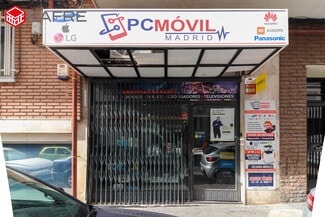More details for Build-to-Rent for Sale