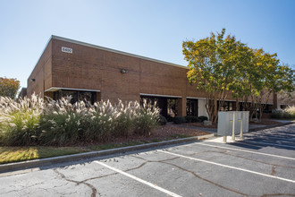 6400 Atlantic Blvd, Norcross, GA for rent Building Photo- Image 1 of 5