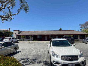 1000 Pajaro St, Salinas, CA for rent Building Photo- Image 1 of 11