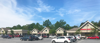 More details for 3999-4001 Albany Post Rd, Hyde Park, NY - Office/Retail, Retail for Rent