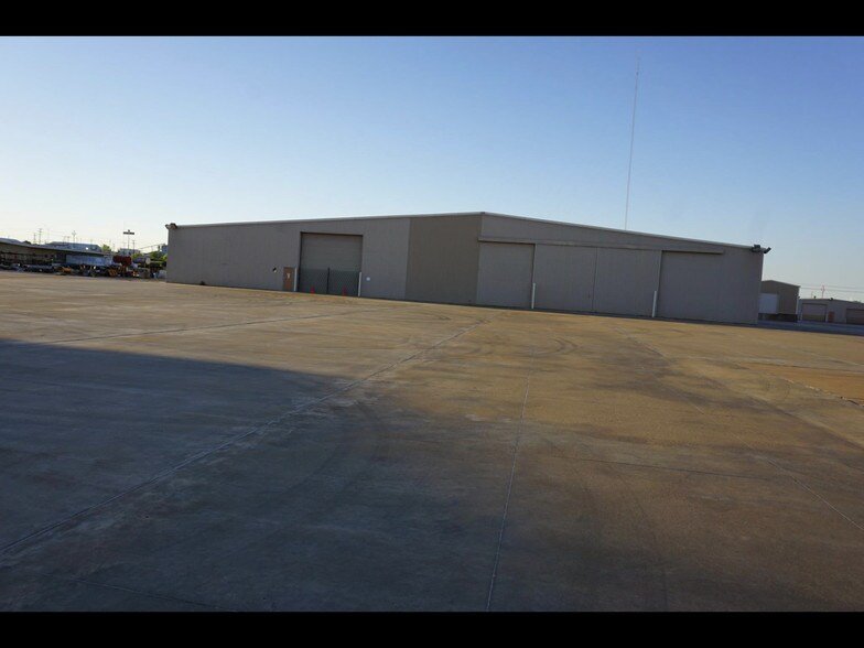 1911 Sheppard Access Rd, Wichita Falls, TX for rent - Other - Image 3 of 15