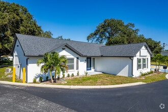 6903 Gunn Hwy, Tampa, FL for sale Primary Photo- Image 1 of 1