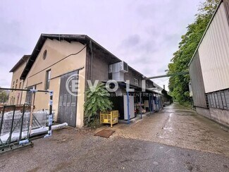 More details for Industrial to Rent