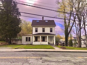 486 Ashford Ave, Ardsley, NY for sale Building Photo- Image 1 of 1