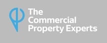Commercial Property Experts