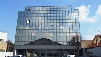 More details for Office to Rent