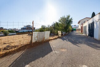 More details for Land for Sale
