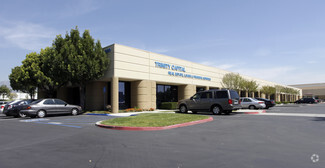 More details for 9229 Utica Ave, Rancho Cucamonga, CA - Office/Retail for Rent