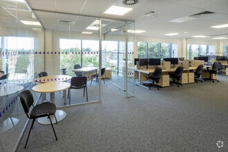 435 Stratford Rd, Solihull to rent Interior Photo- Image 2 of 8