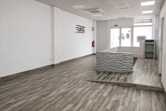 More details for Build-to-Rent for Sale