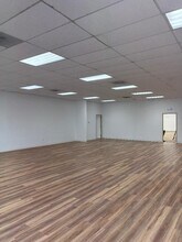 316 E Market St, Leesburg, VA for sale Interior Photo- Image 1 of 8