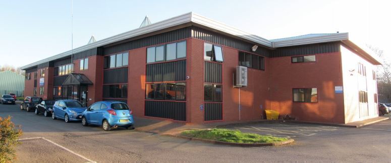 4 Wavell Dr, Carlisle for sale Primary Photo- Image 1 of 1