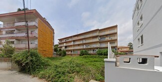 More details for Carrer de la Ferradura, 9B, Cunit - Land for Sale