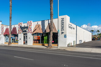 741 Broadway, Chula Vista, CA for sale Building Photo- Image 1 of 1