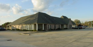 More details for 13348 Coursey Blvd, Baton Rouge, LA - Office for Rent