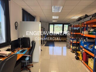 More details for Office for Sale
