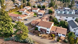 More details for 2341 SE 152nd Ave, Portland, OR - Build-to-Rent for Sale