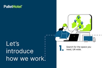 21-25 Appleby Lodge Way, Wellingborough to rent Interior Photo- Image 2 of 12