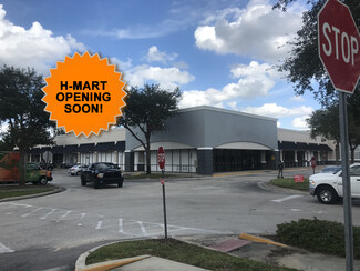 More details for 7501-7649 W Colonial Dr, Orlando, FL - Retail for Rent