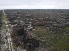 N 12th, Aransas Pass, TX for sale Aerial- Image 1 of 1