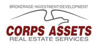 Corps Assets, LLC