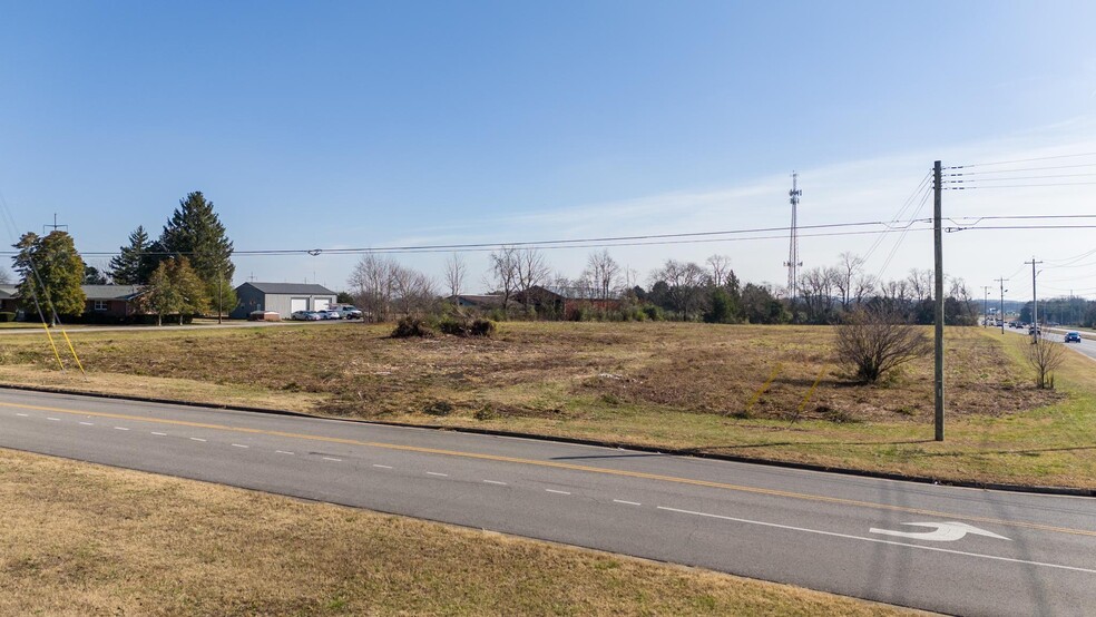 4283 Old Salem Rd, Rockvale, TN for sale - Other - Image 3 of 24