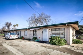 2501-2505 Fruitridge Rd, Sacramento, CA for sale Building Photo- Image 1 of 1