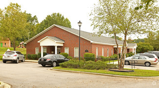 More details for 146 Leisure Ln, Columbia, SC - Office for Rent