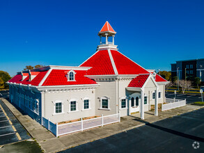 10525 US Highway 19 N, Pinellas Park, FL for sale Primary Photo- Image 1 of 41