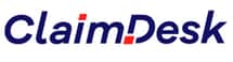 Claimdesk Ltd