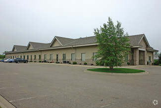 More details for 14551 Judicial Rd, Burnsville, MN - Light Industrial for Sale