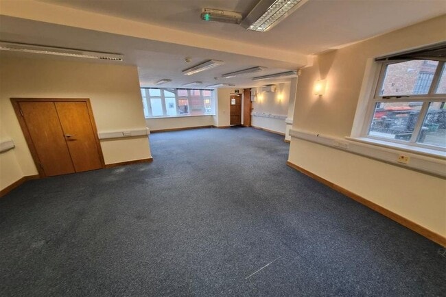 More details for Great George St, Godalming - Office to Rent