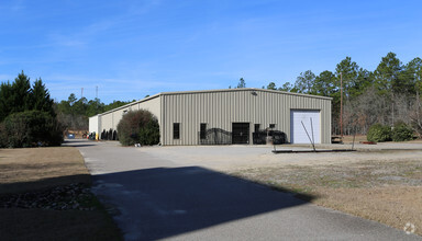 100 Access Rd, Gaston, SC for sale Primary Photo- Image 1 of 1