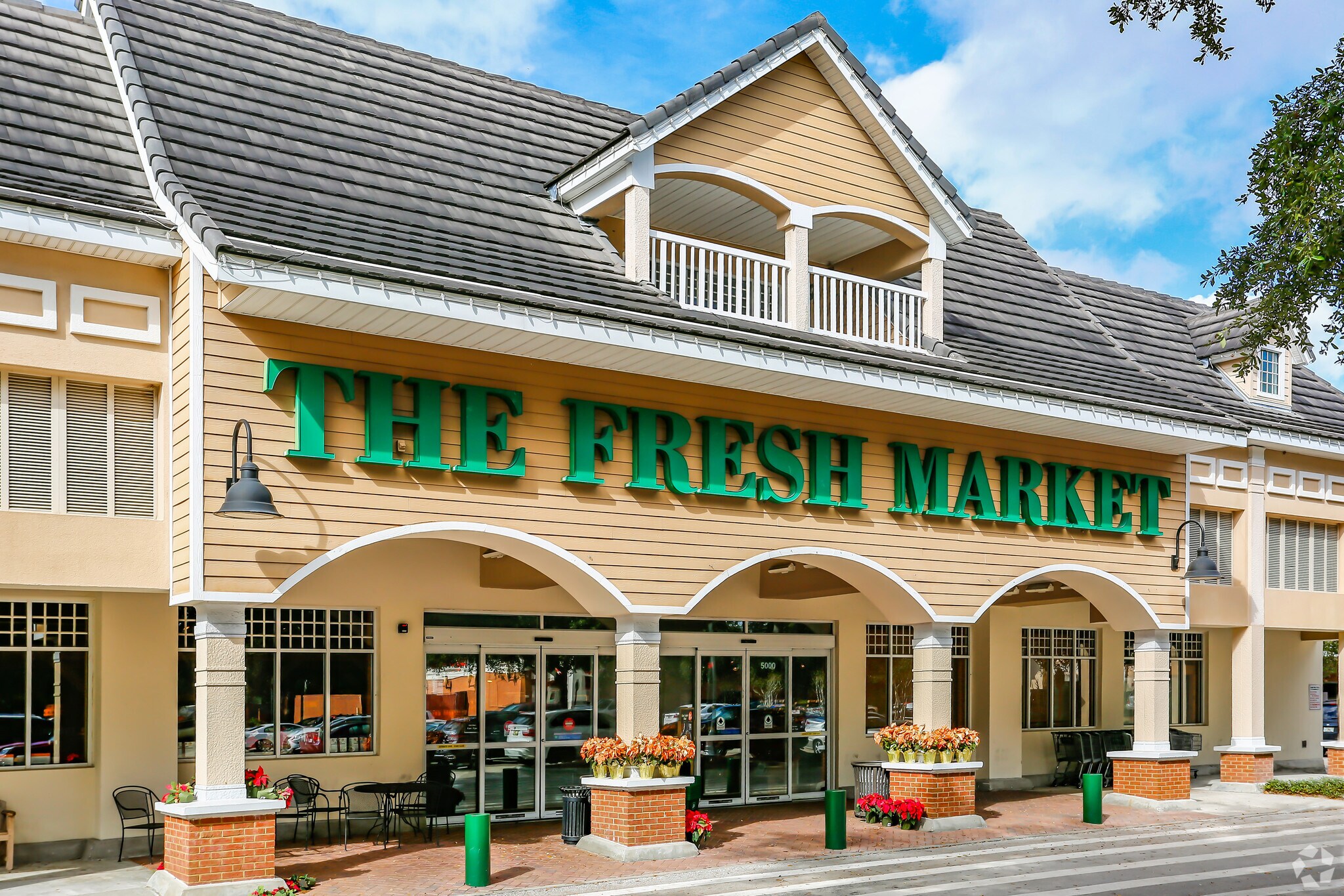 5000-5154 Dr Phillips Blvd, Orlando, FL to rent Building Photo- Image 1 of 19