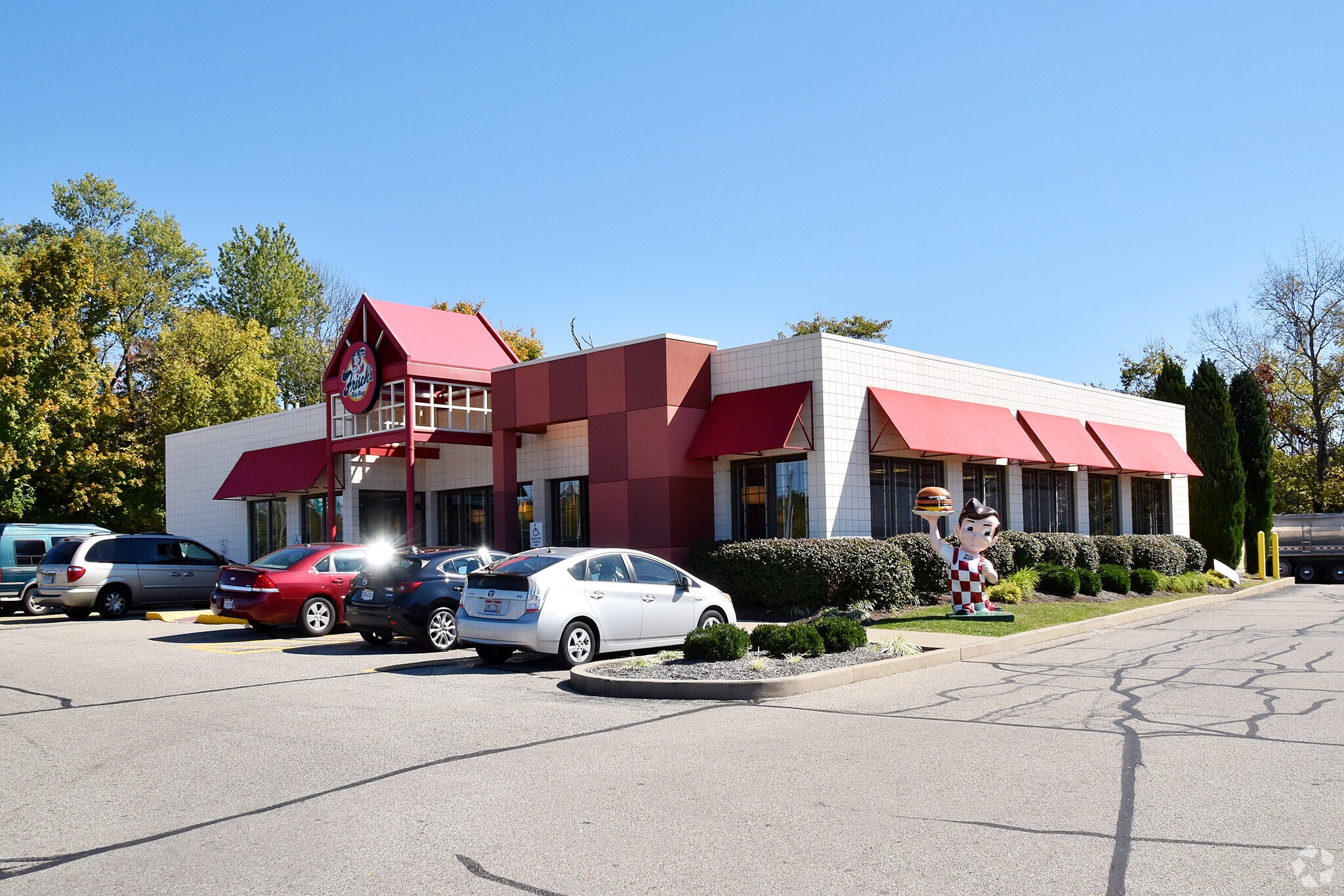 663 Justice Ct, Loveland, OH for sale Primary Photo- Image 1 of 1