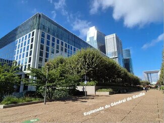 More details for Retail to Rent