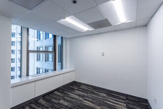 11 Beacon St, Boston, MA to rent Building Photo- Image 1 of 8