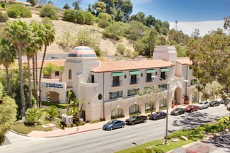 More details for 550 Silver Spur Rd, Rancho Palos Verdes, CA - Office for Rent