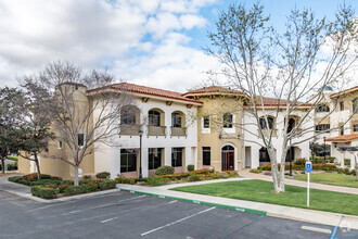 2 Better World Cir, Temecula, CA for sale Primary Photo- Image 1 of 1