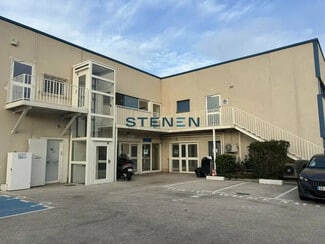 More details for Office to Rent